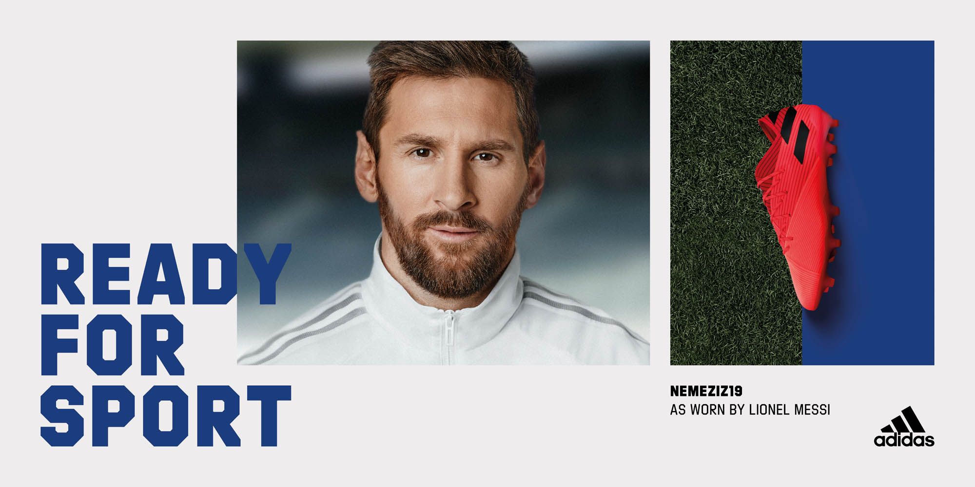 NEMEZIZ 19.4 IN J
