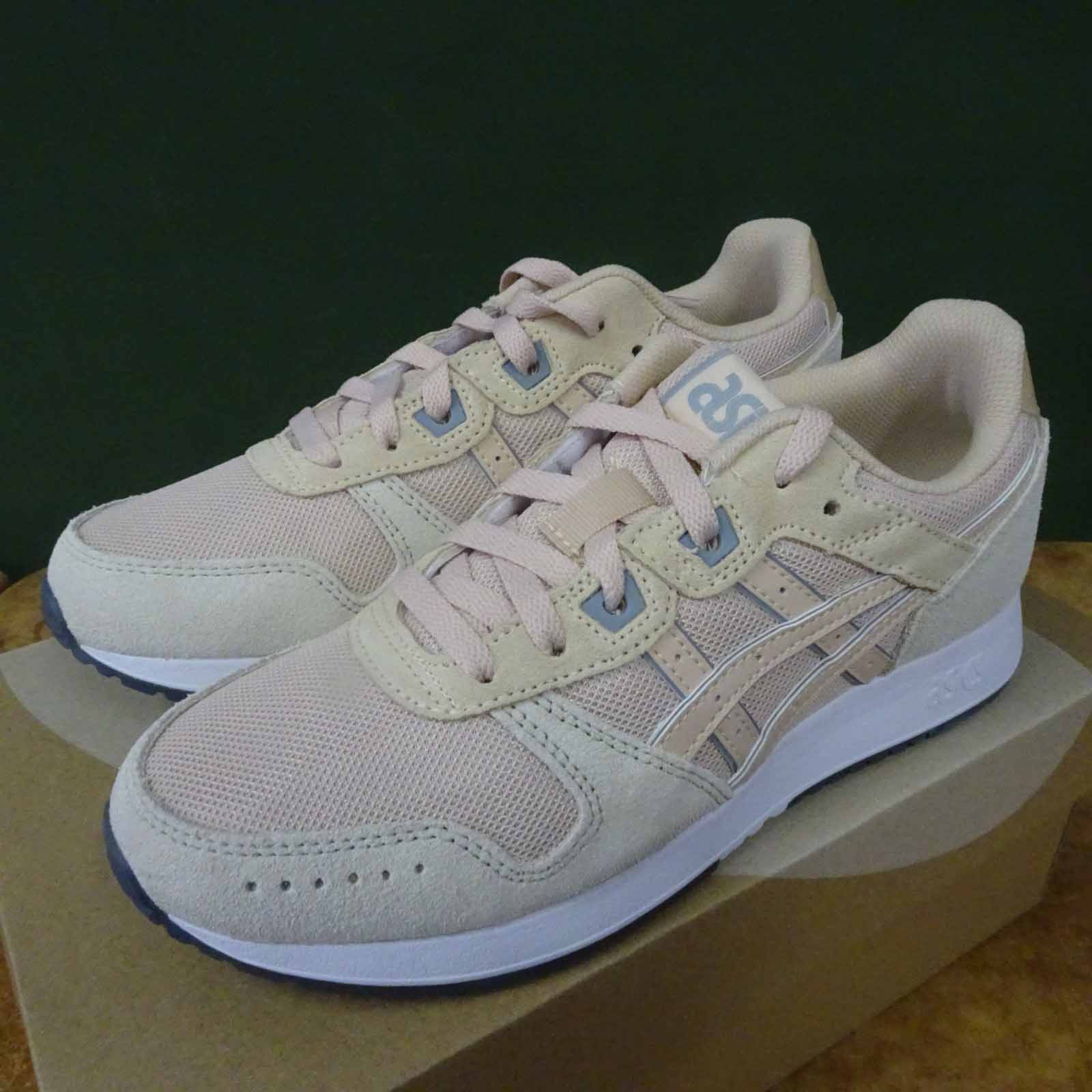 LYTE CLASSIC