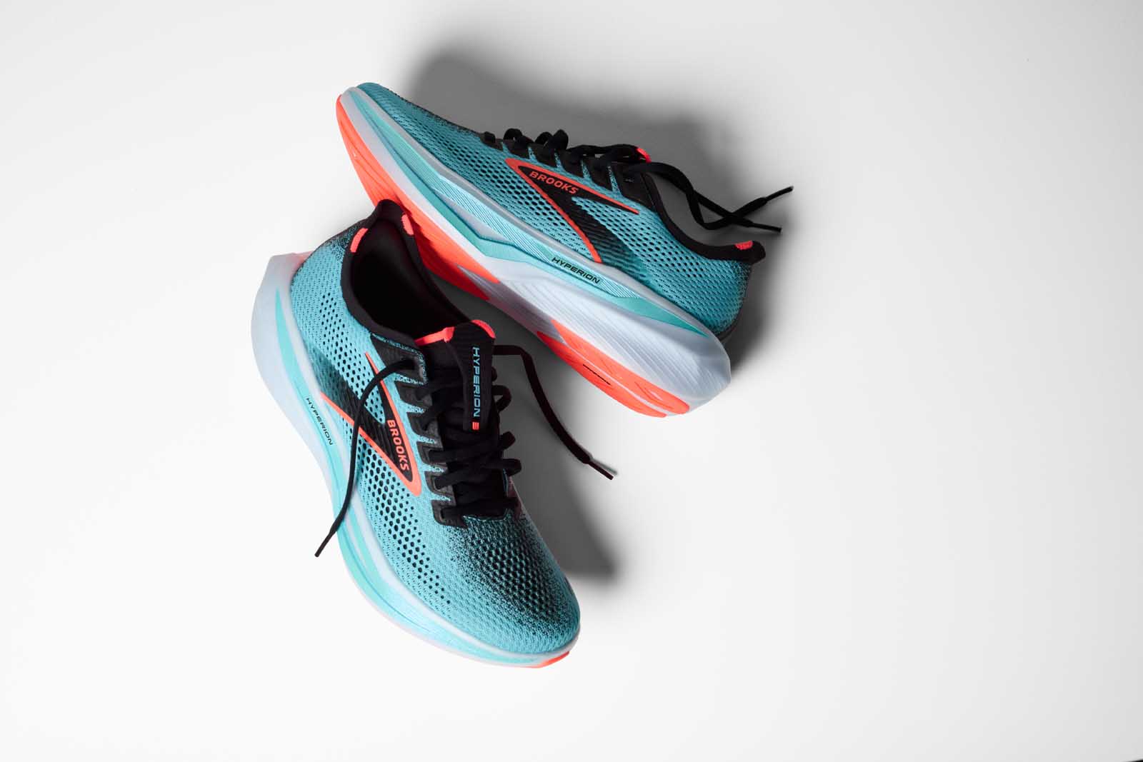 Hyperion 3