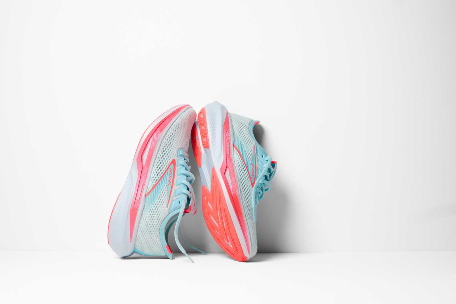 Hyperion 3