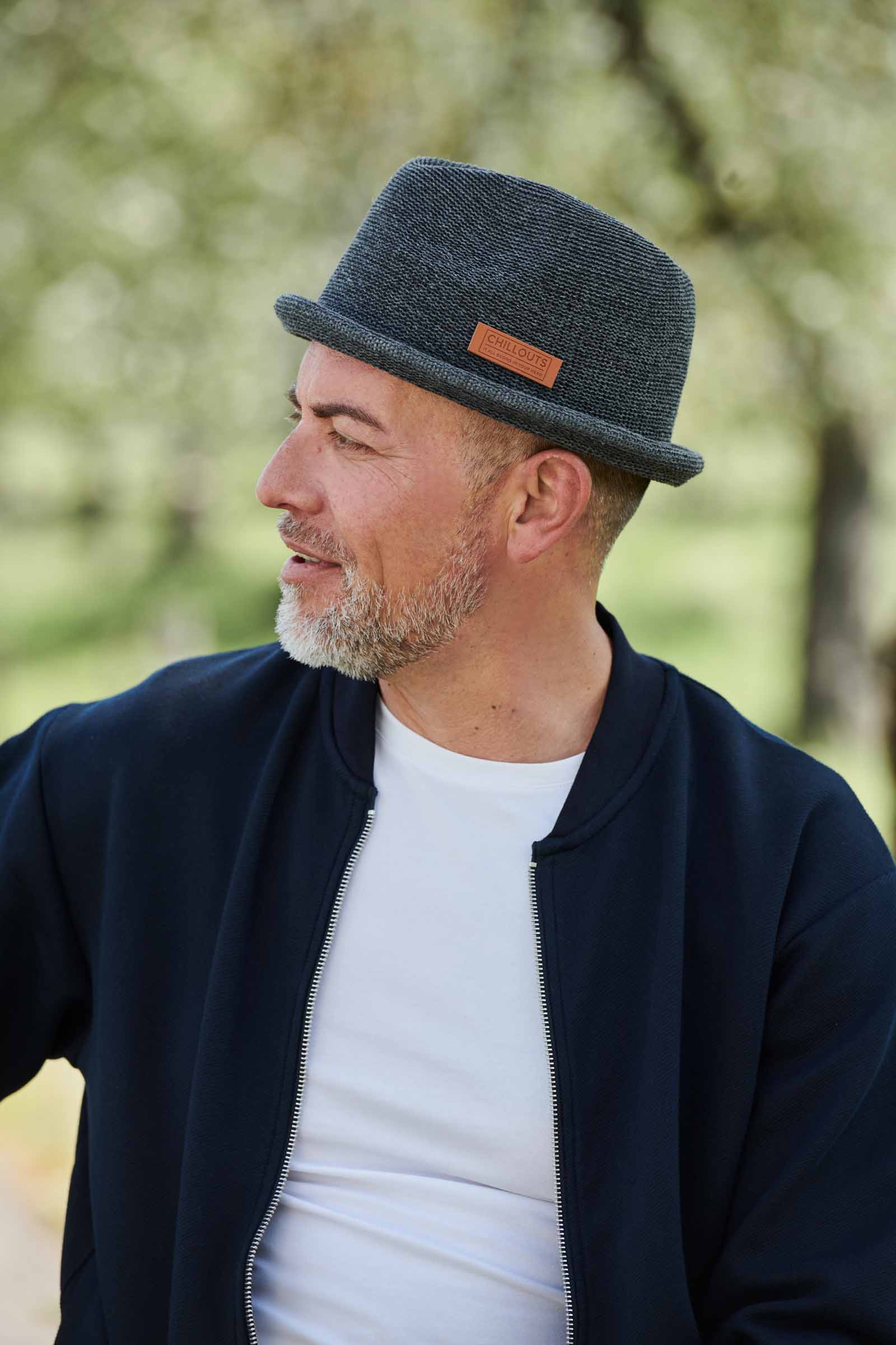 Tocoa Hat
