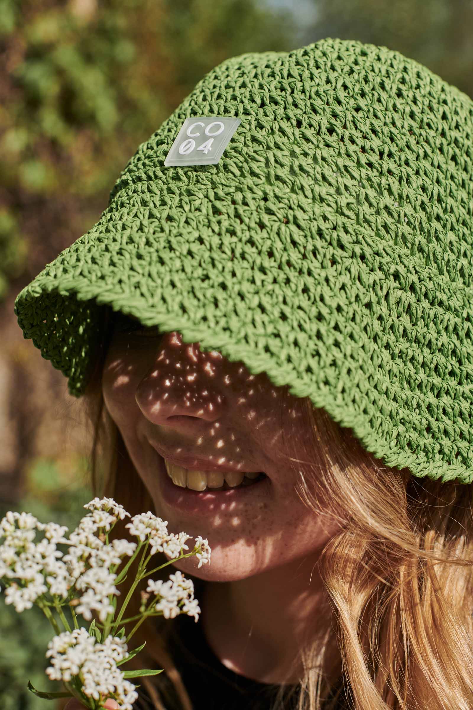 Riga Hat