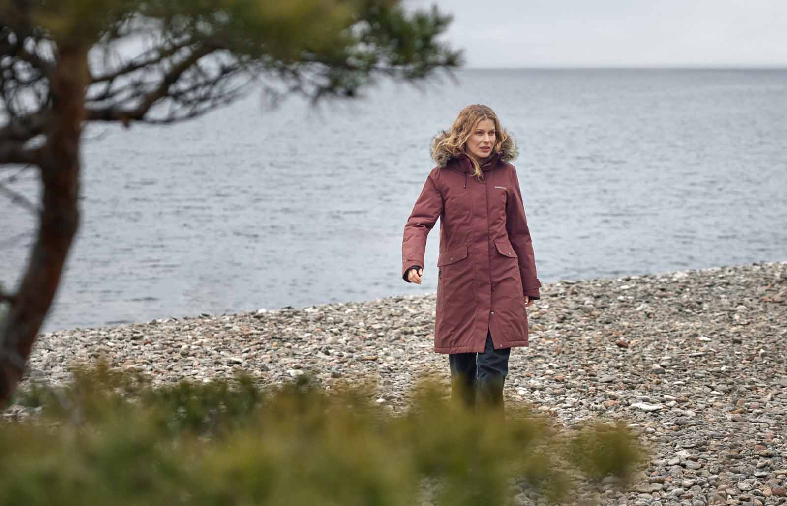 ERIKA WNS PARKA 3