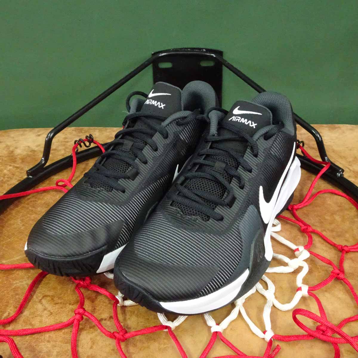 Air max wildcard outlet