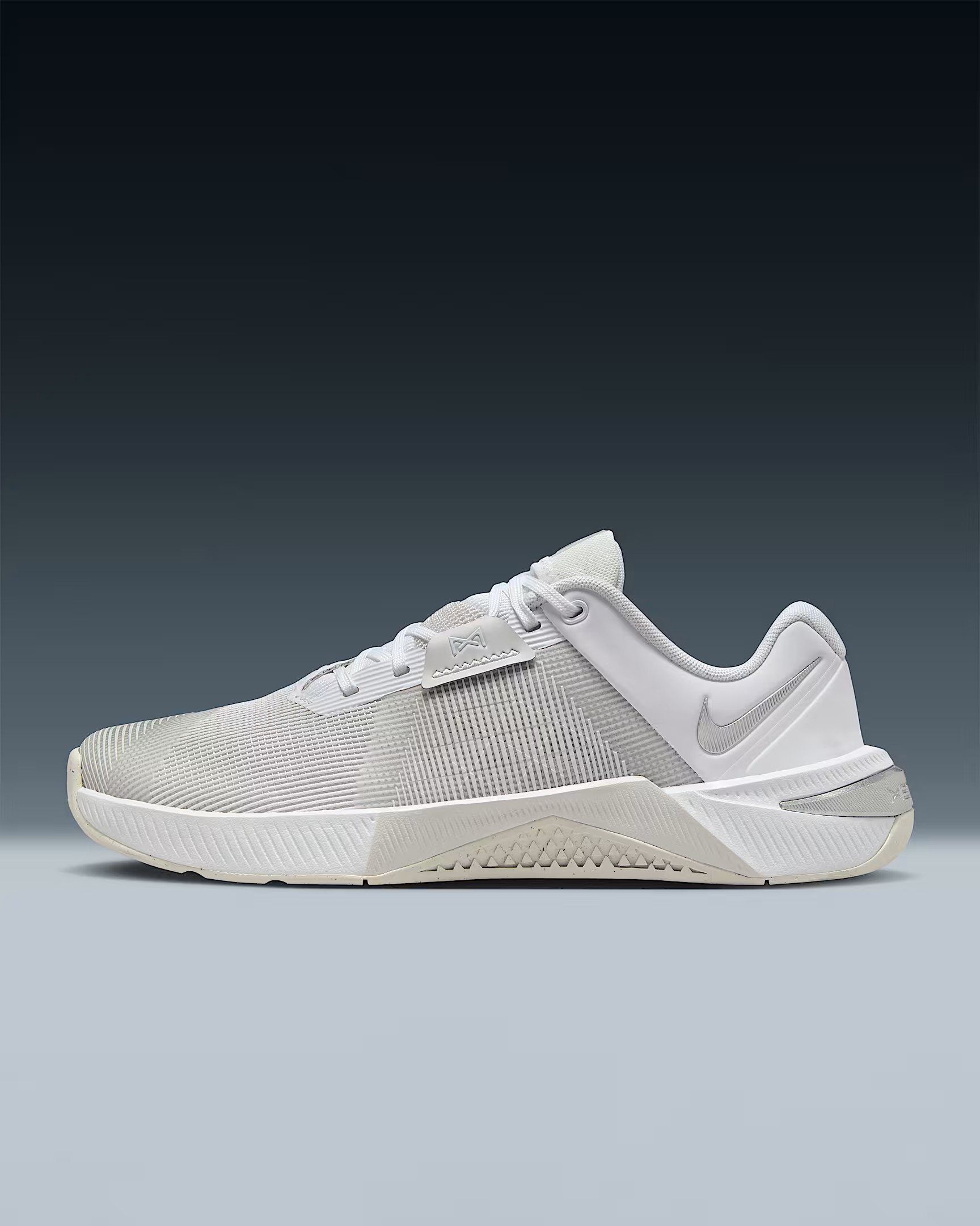 W NIKE METCON 10