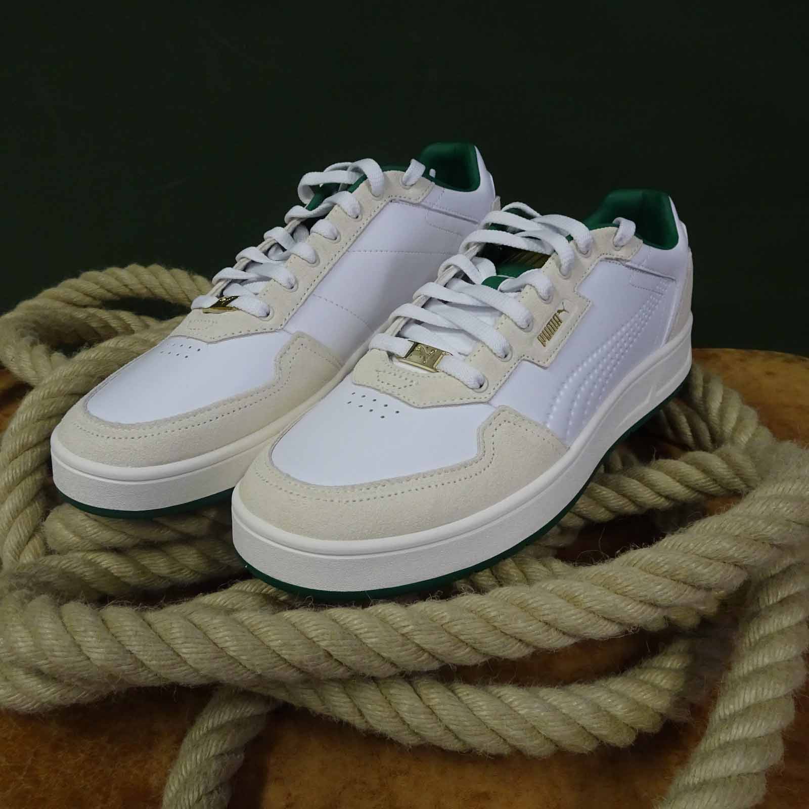 Court Classic Lux SD