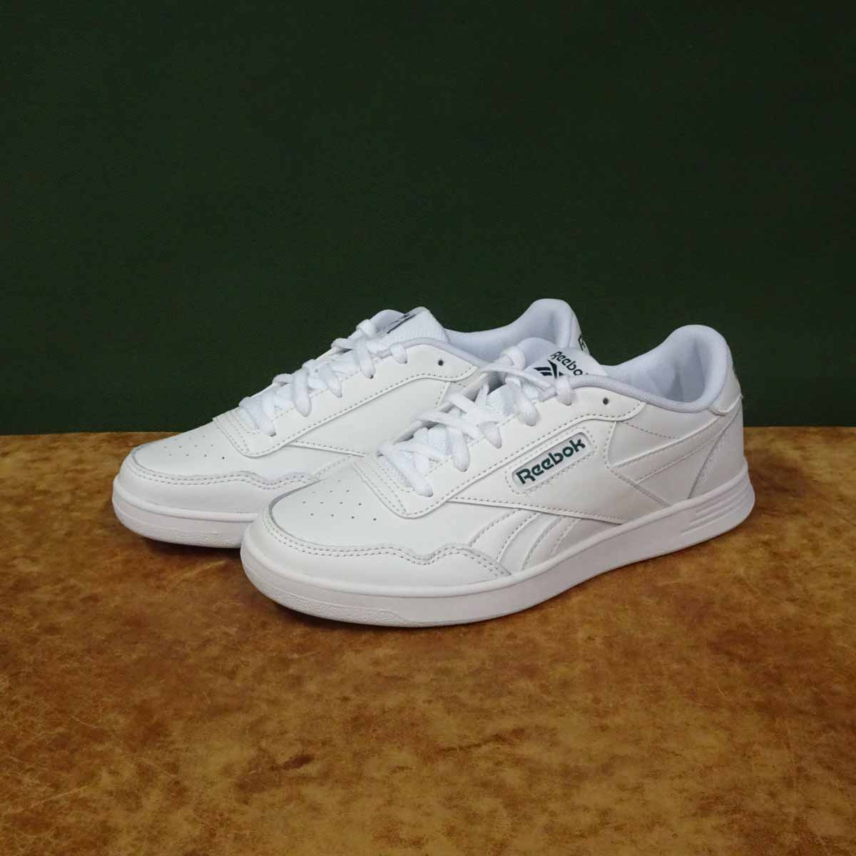 REEBOK COURT ADVANCE