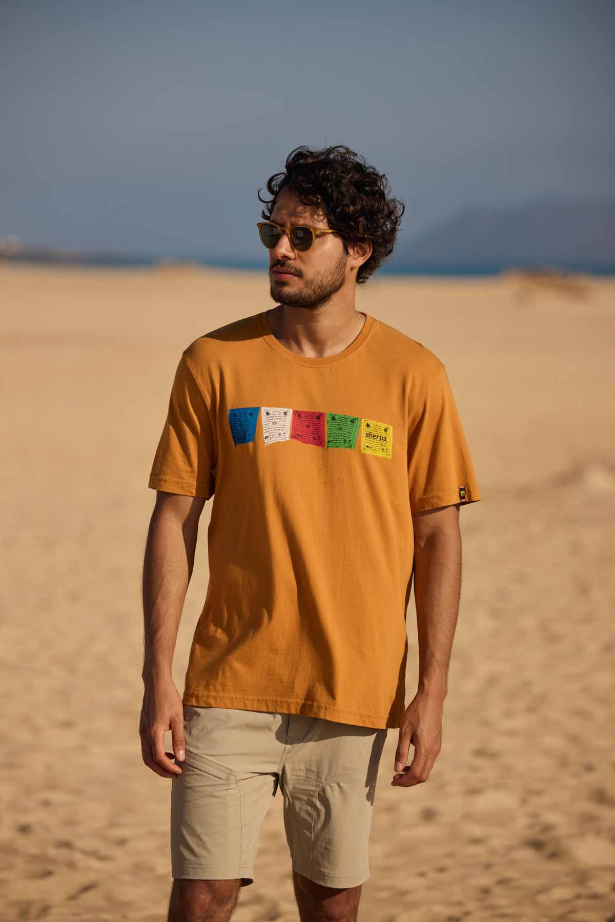 Tarcho Tee