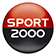 Sport2000.de
