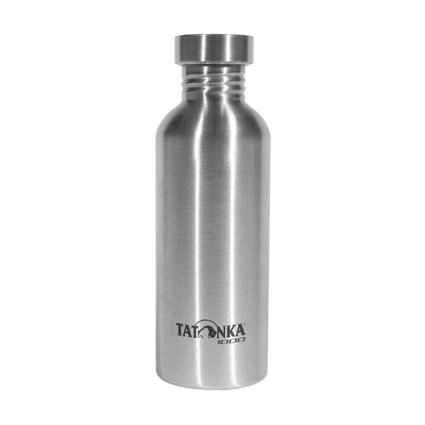 Steel Bottle Premium 1,0l - Bild 1