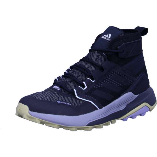 TERREX TRAILMAKER MID GTX W - Bild 1