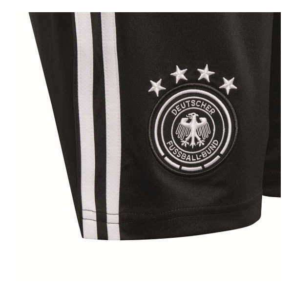 DFB H SHO Y - Bild 4