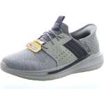 SLADE - OCON - Bild 1 SLADE - OCON - Bild 1