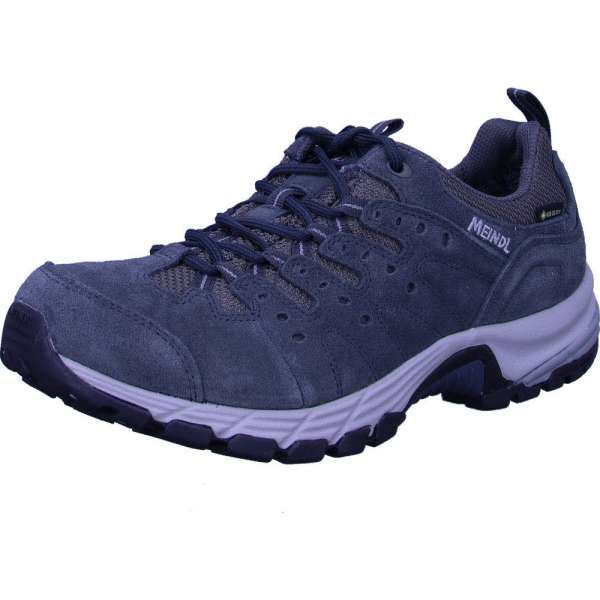 Rapide GTX - Bild 1