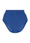 PUMA SWIM Women JACQUARD HIGH WAIST BRIE
