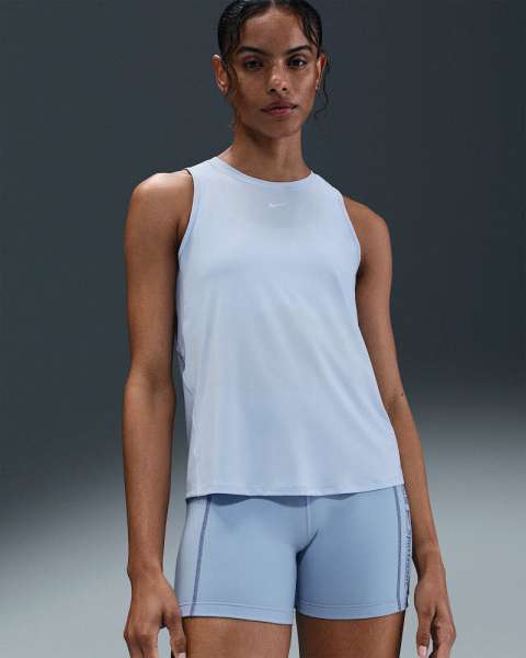 W NK ONE CLASSIC DF TANK WT - Bild 1