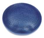 Balance Kissen Balance Kissen