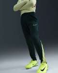 Nike Therma-FIT Academy Big Ki