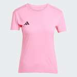 ADIZERO E TEE