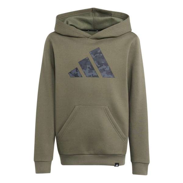 J CAMO HD