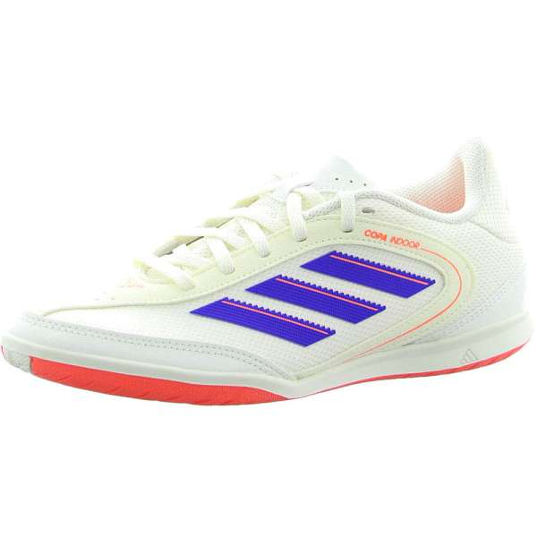 COPA INDOOR COURT CLUB - Bild 1