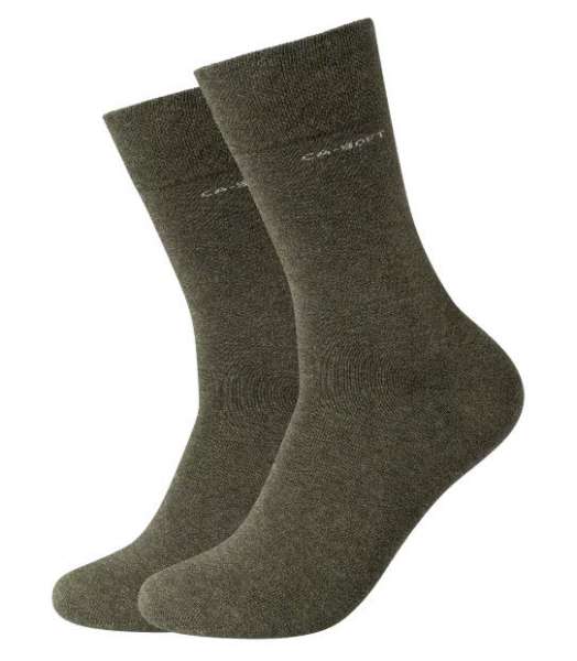 CA-SOFT 2er Pack