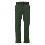 Vorschau: Sarnen M_Pants - Bild 5 Vorschau: Sarnen M_Pants - Bild 5