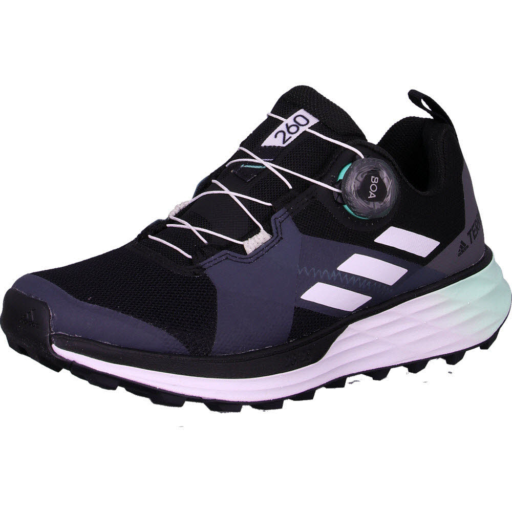 Adidas wm sales terrex two boa