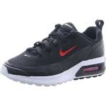 AIR MAX BIA (GS)
