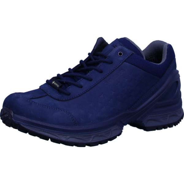 WALKER GTX WS - Bild 1