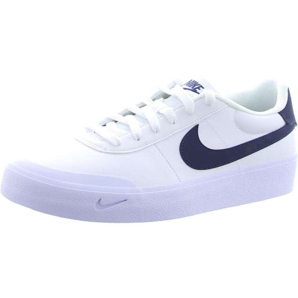 Nike Court Shot Men"s Shoes - Bild 1