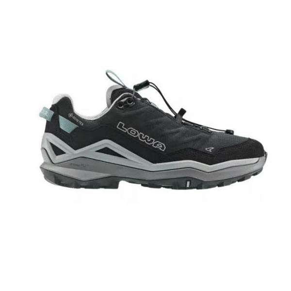 MADDOX PRO GTX LO SL Ws - Bild 1