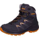 INNOX PRO GTX MID JUNIOR