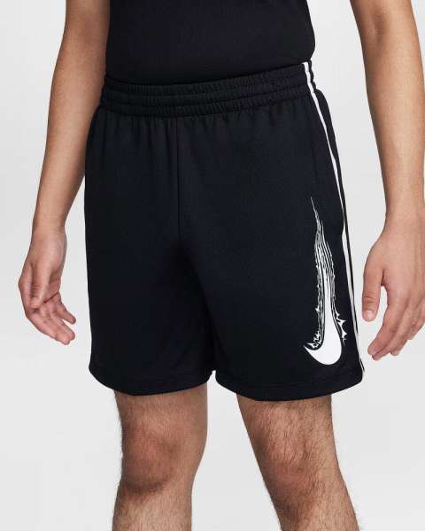 B NK DF MULTI SHORT HBR - Bild 1