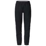 NOS Abisko L Thermopants - Bild 1 NOS Abisko L Thermopants - Bild 1