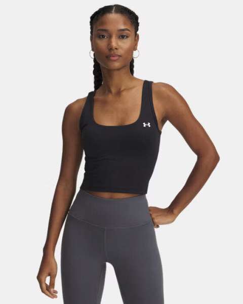 Motion Tank EMEA-BLK - Bild 1