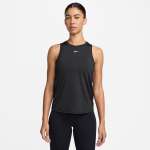 W NK ONE CLASSIC DF TANK WT