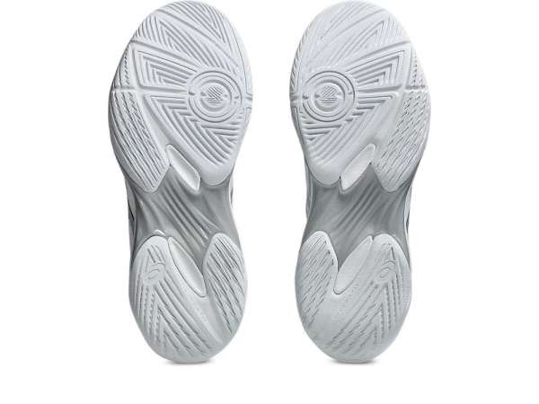 GEL-ROCKET 12 - Bild 2