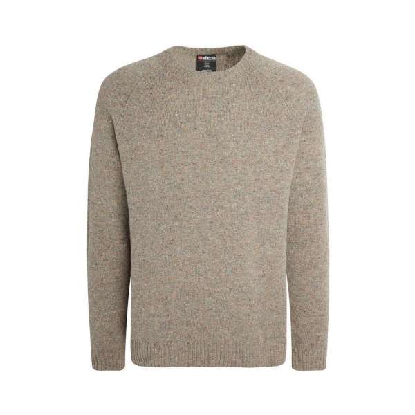 Kangtega Crew Sweater M