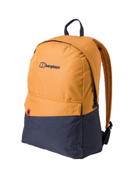 Berghaus 25 Brand BAG AU - Bild 1