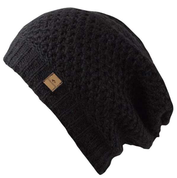 Nele Hat