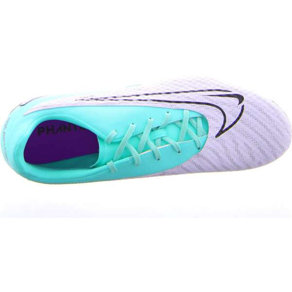 NIKE PHANTOM GX ACADEMY FG/MG - Bild 7