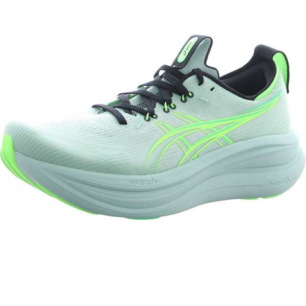 GEL-NIMBUS 28 - Bild 1