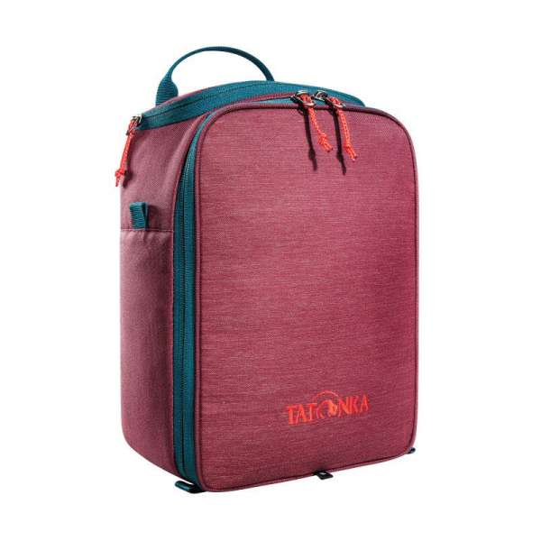 Cooler Bag S - Bild 1