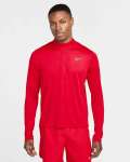 M NK DF PACER TOP HZ
