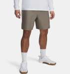 UA Tech Woven Wordmark Short-B