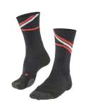 FALKE TK2 130 Years M