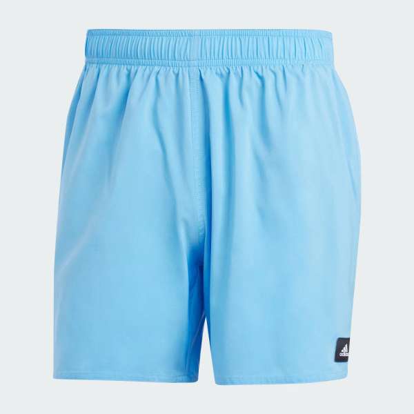 SLD CLX SHO SL - Bild 1