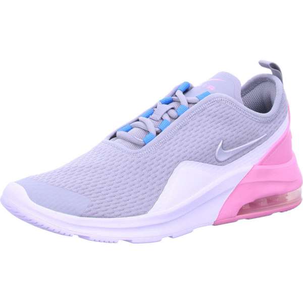 AIR MAX MOTION 2 - Bild 1