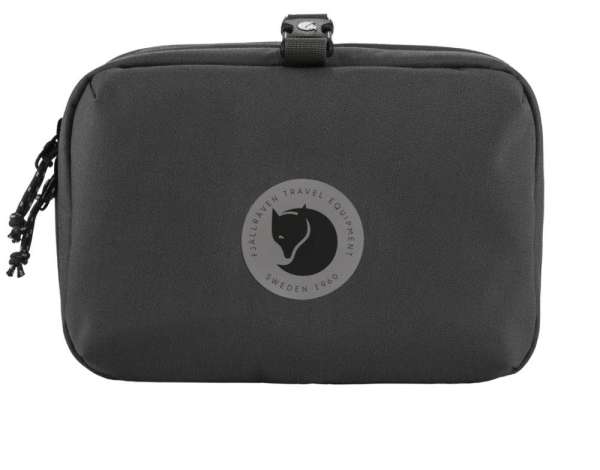 FÃ¤rden Necessity Bag - Bild 1